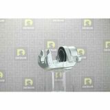 JDH AUTOMOTIVE