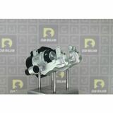 JDH AUTOMOTIVE