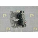 JDH AUTOMOTIVE