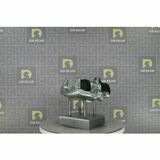 JDH AUTOMOTIVE