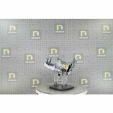 JDH AUTOMOTIVE