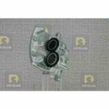 JDH AUTOMOTIVE