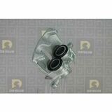 JDH AUTOMOTIVE
