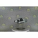 JDH AUTOMOTIVE