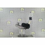JDH AUTOMOTIVE