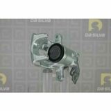 JDH AUTOMOTIVE