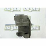 JDH AUTOMOTIVE
