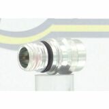 FA1265