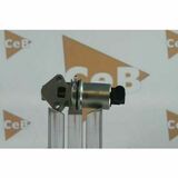 CEB