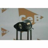 CEB
