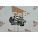 CEB