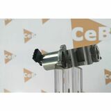 CEB