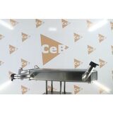 CEB