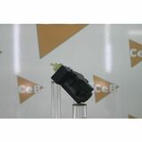 CEB