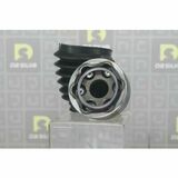 JDH AUTOMOTIVE