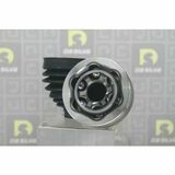 JDH AUTOMOTIVE