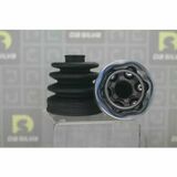 JDH AUTOMOTIVE