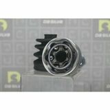 JDH AUTOMOTIVE