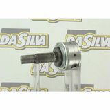 JDH AUTOMOTIVE