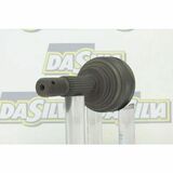 JDH AUTOMOTIVE