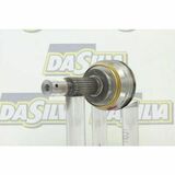 JDH AUTOMOTIVE