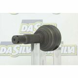 JDH AUTOMOTIVE