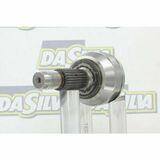 JDH AUTOMOTIVE