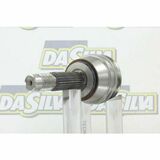 JDH AUTOMOTIVE