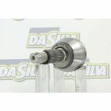 JDH AUTOMOTIVE