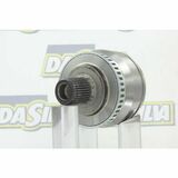 JDH AUTOMOTIVE