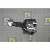 JDH AUTOMOTIVE