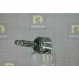 JDH AUTOMOTIVE