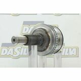 JDH AUTOMOTIVE