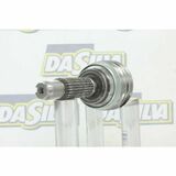 JDH AUTOMOTIVE