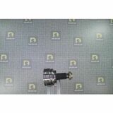 JDH AUTOMOTIVE