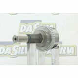 JDH AUTOMOTIVE