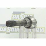 JDH AUTOMOTIVE