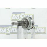 JDH AUTOMOTIVE