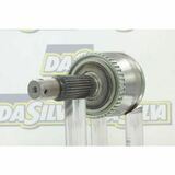 JDH AUTOMOTIVE