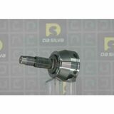 JDH AUTOMOTIVE
