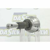 JDH AUTOMOTIVE