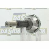 JDH AUTOMOTIVE