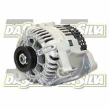 JDH AUTOMOTIVE