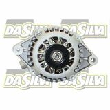 JDH AUTOMOTIVE