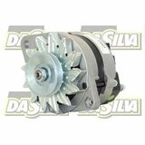 JDH AUTOMOTIVE