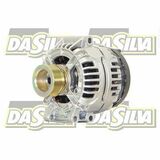 JDH AUTOMOTIVE