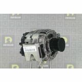JDH AUTOMOTIVE