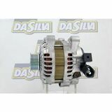 JDH AUTOMOTIVE