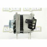 JDH AUTOMOTIVE