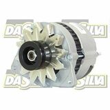 JDH AUTOMOTIVE